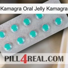 Kamagra Oral Jelly Kamagra 28
